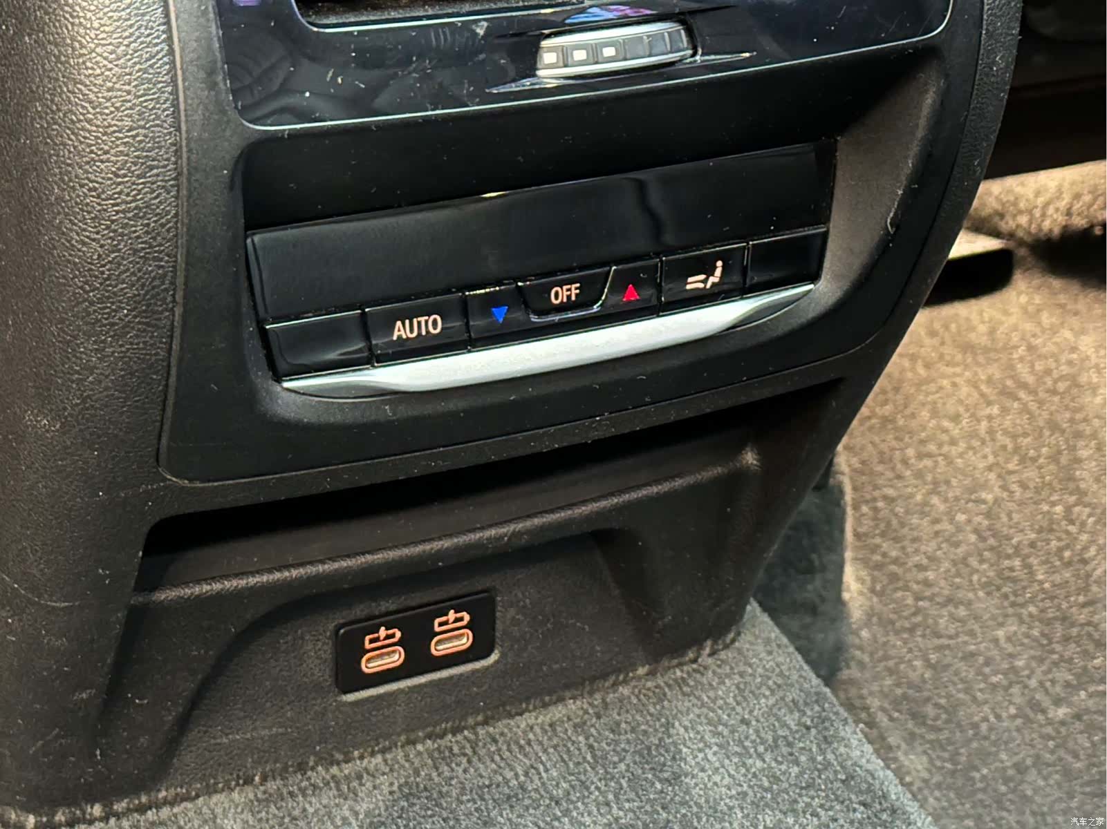 BMW X3, 2020 16