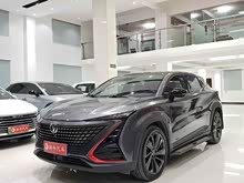 UNI-T 2021 1.5T ׿Խ