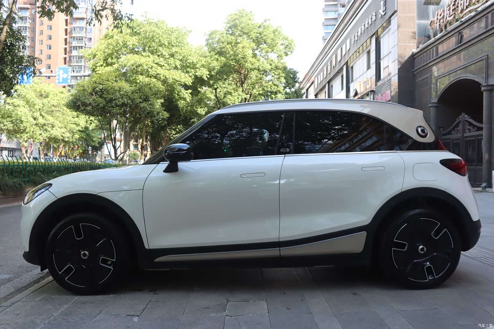 Smart 1, 2024 7