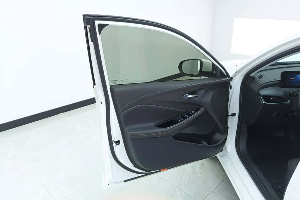 Buick Verano, 2024 7