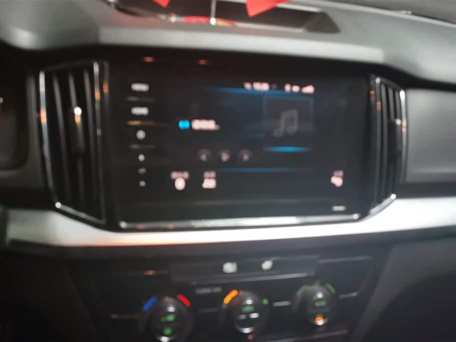 Skoda Komick Skoda Komick