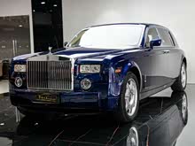 ��Ӱ 2006�� 6.7L �ӳ���EWB