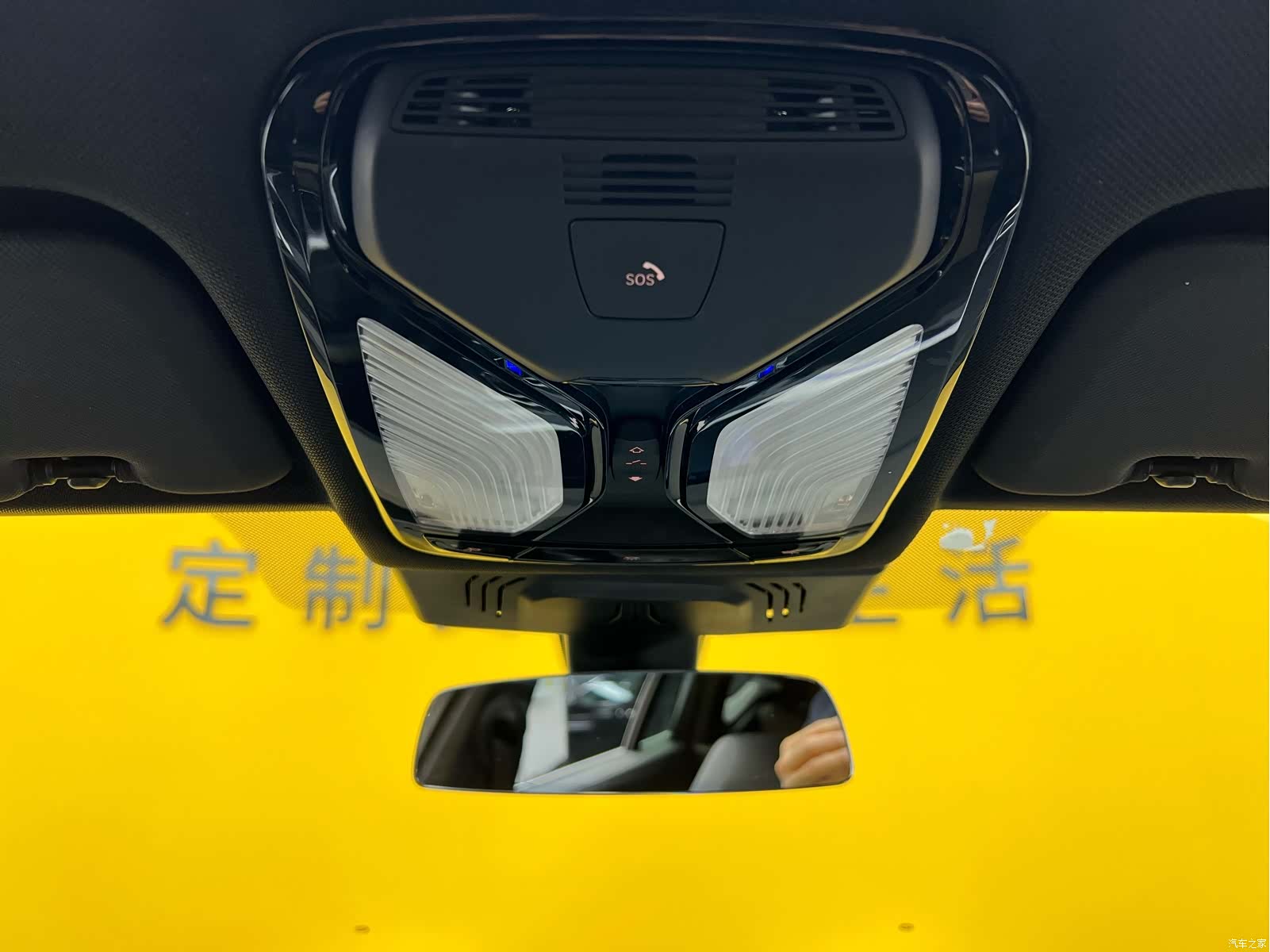 BMW X6, 2021 20