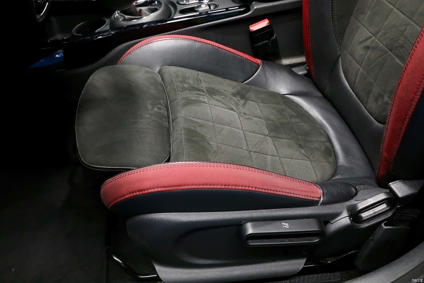 Mini Clubman, 2019 22