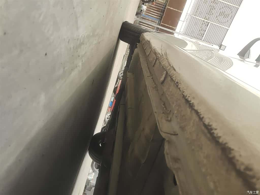 Chevrolet 3, 2018 22