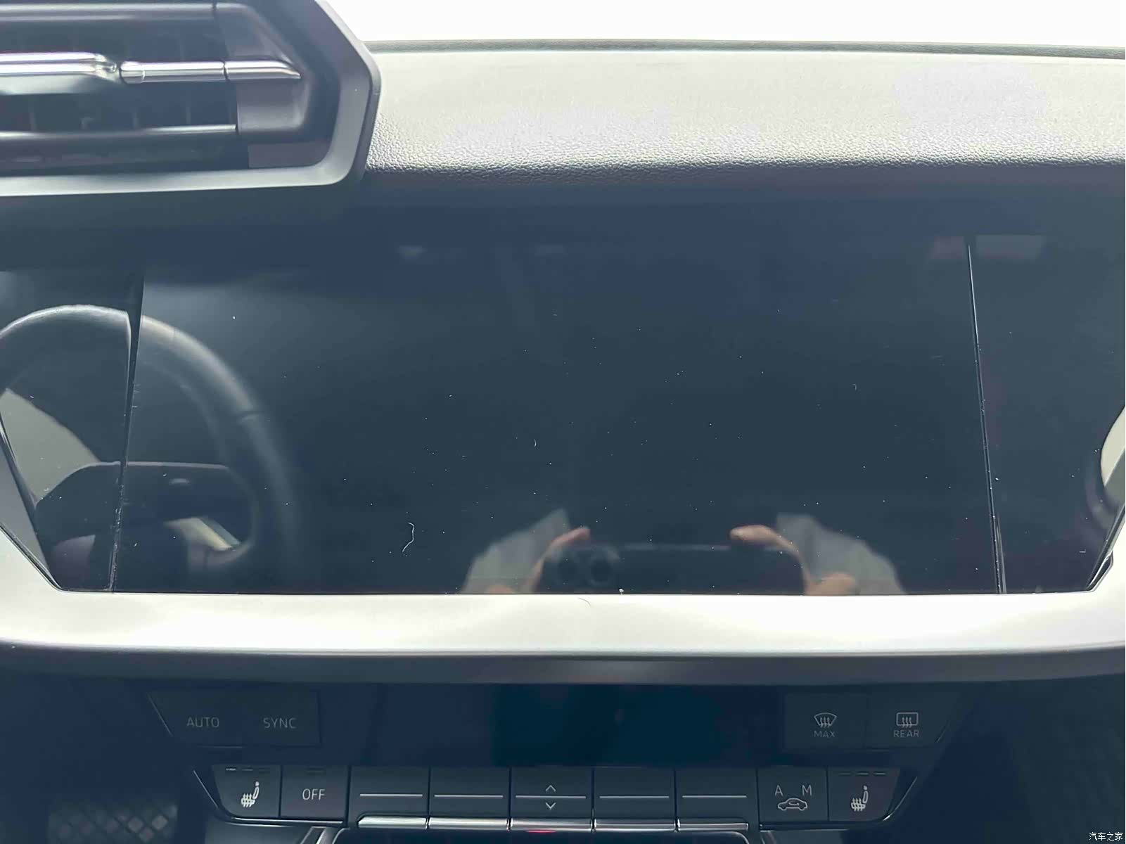 Audi A3, 2023 15