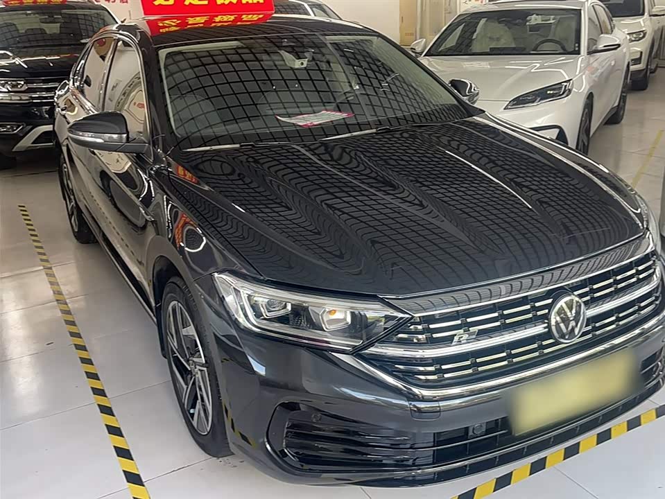 Volkswagen Sagitar Volkswagen Sagitar