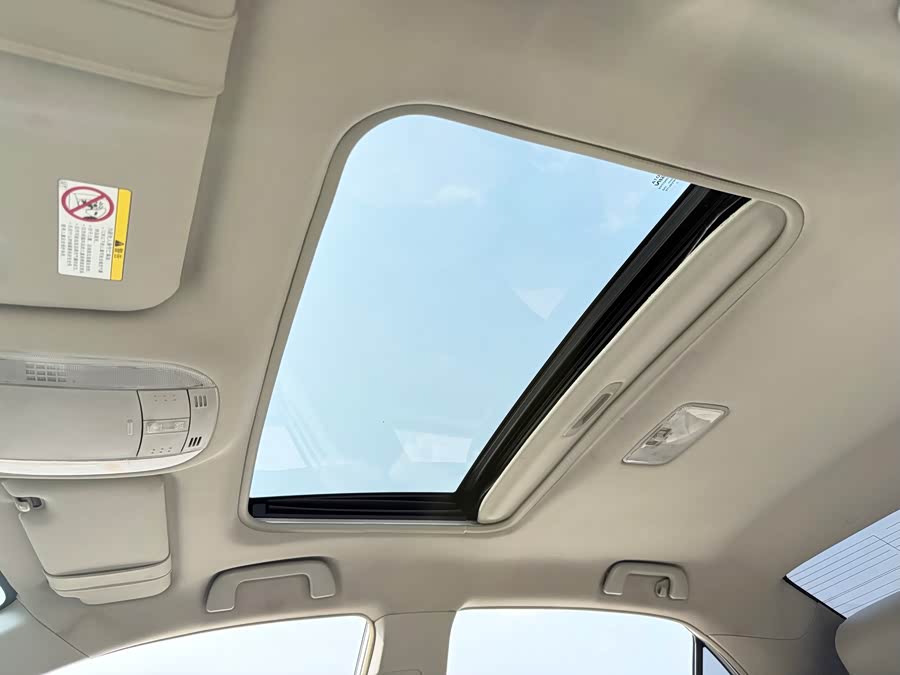 Toyota Corolla 2013, фото 14