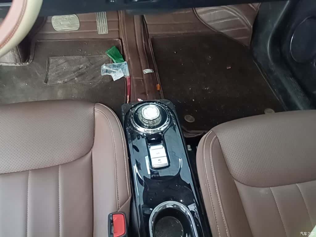 Wuling Bingo, 2024 14