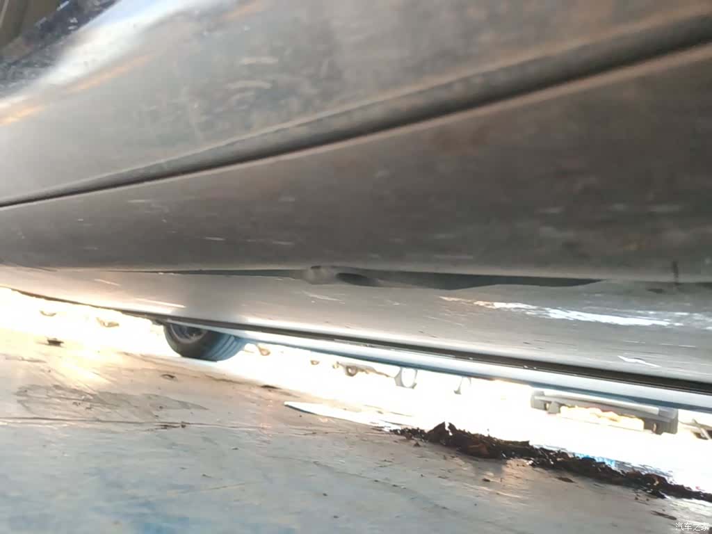 Tesla Model 3, 2021 21
