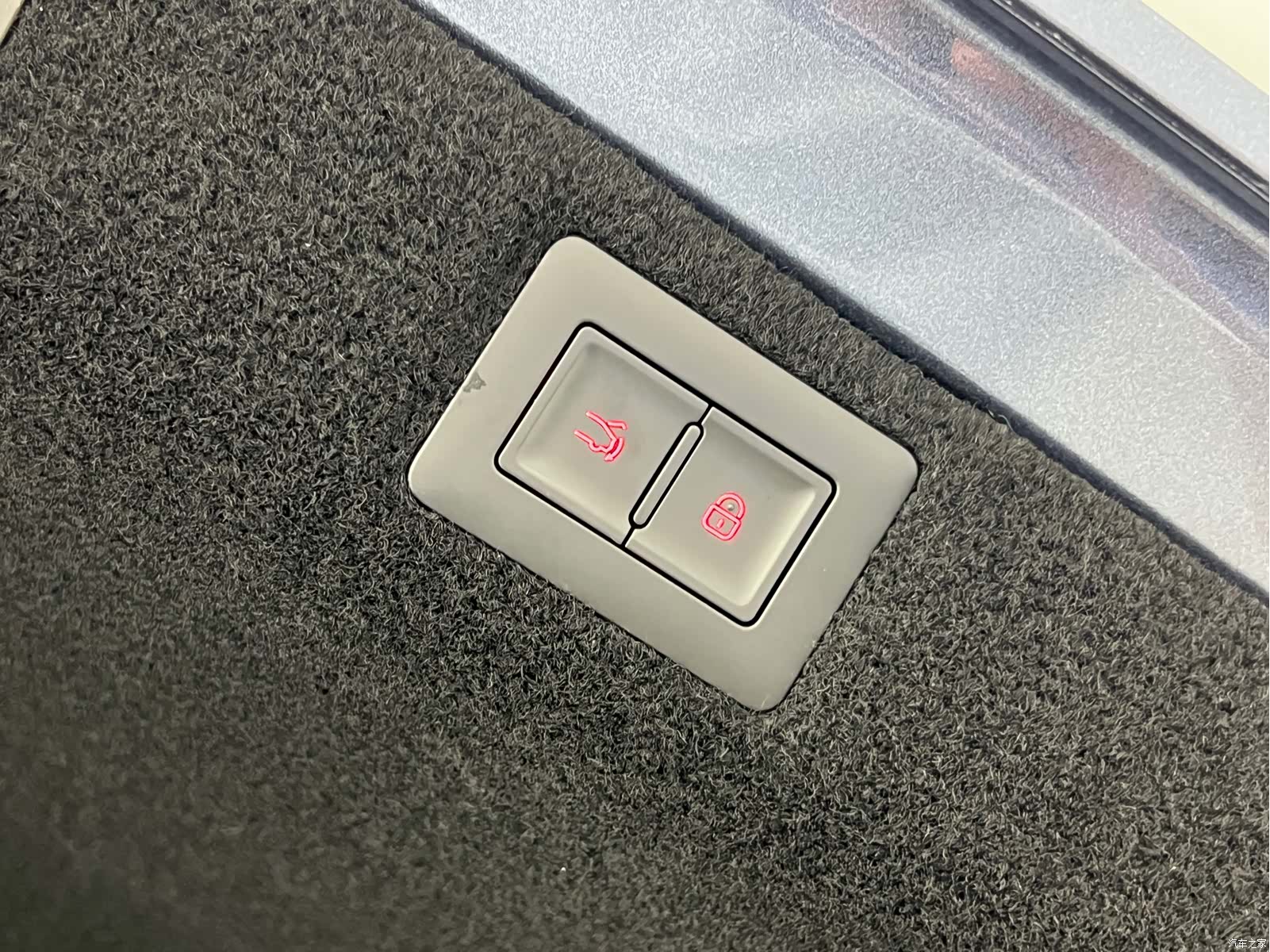 BYD Seal, 2025 7