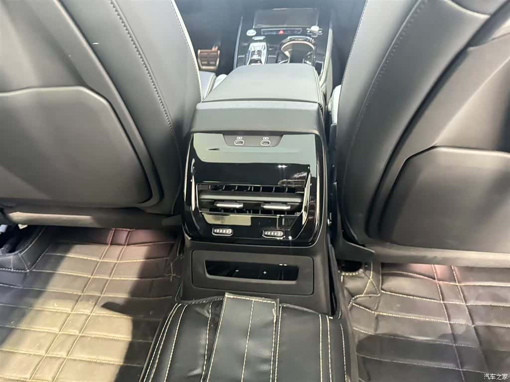 Audi A5, 2025 18