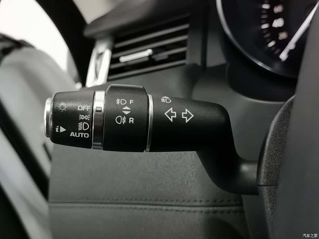 Land Rover Range Rover, 2017 21