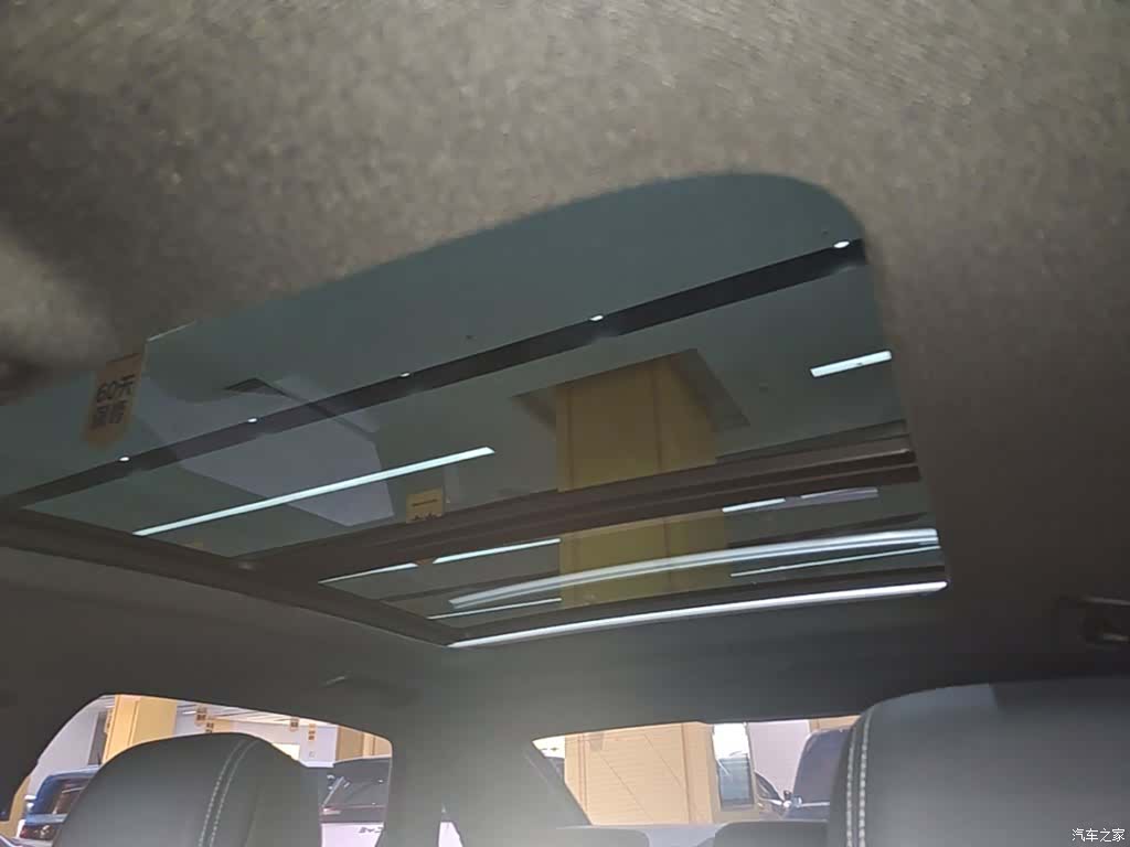 Audi A4L, 2024 18