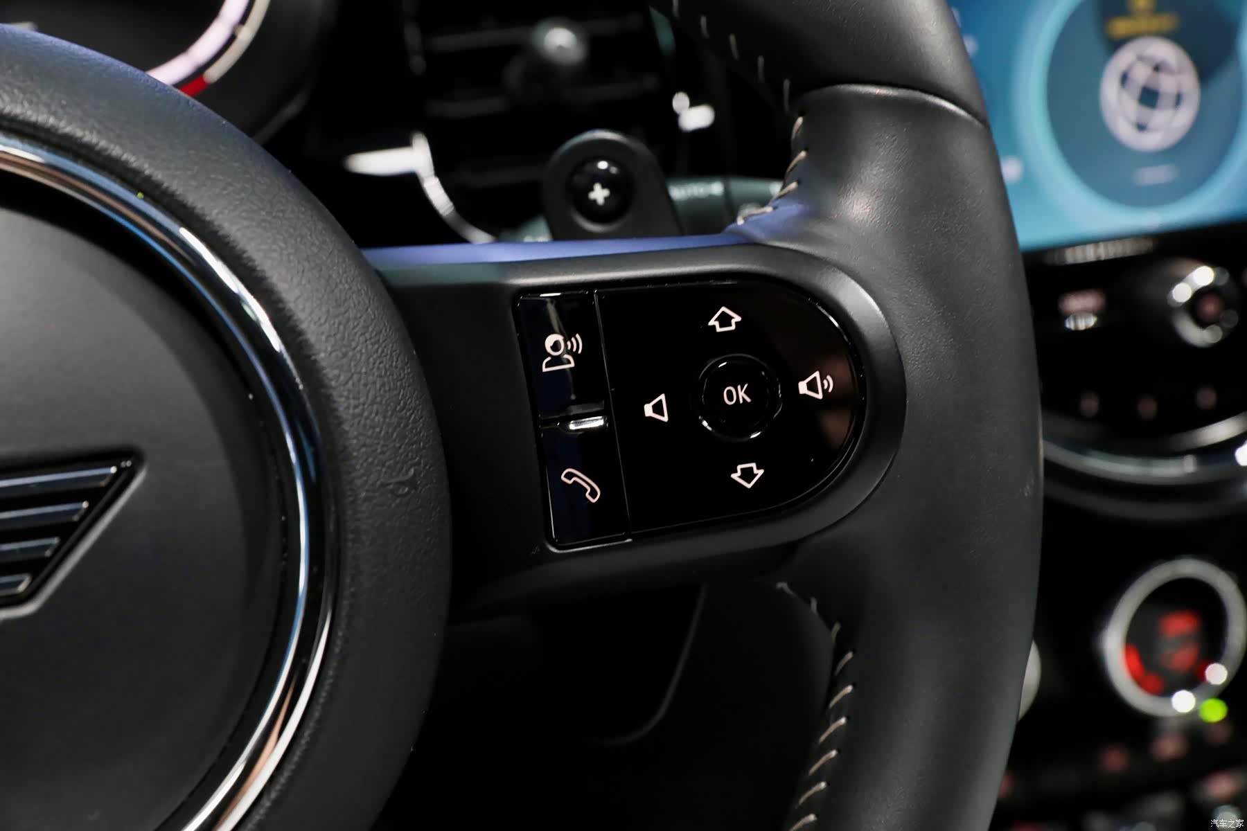 Mini Cooper, 2022 20