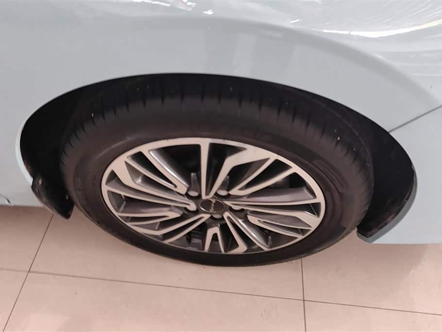 Forthing Popular yachts