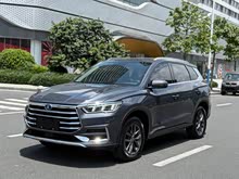 ��Pro 2020�� 1.5T �ֶ���Ӣ��