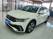 ;��L����Դ 2022�� 430PHEV ���춯����