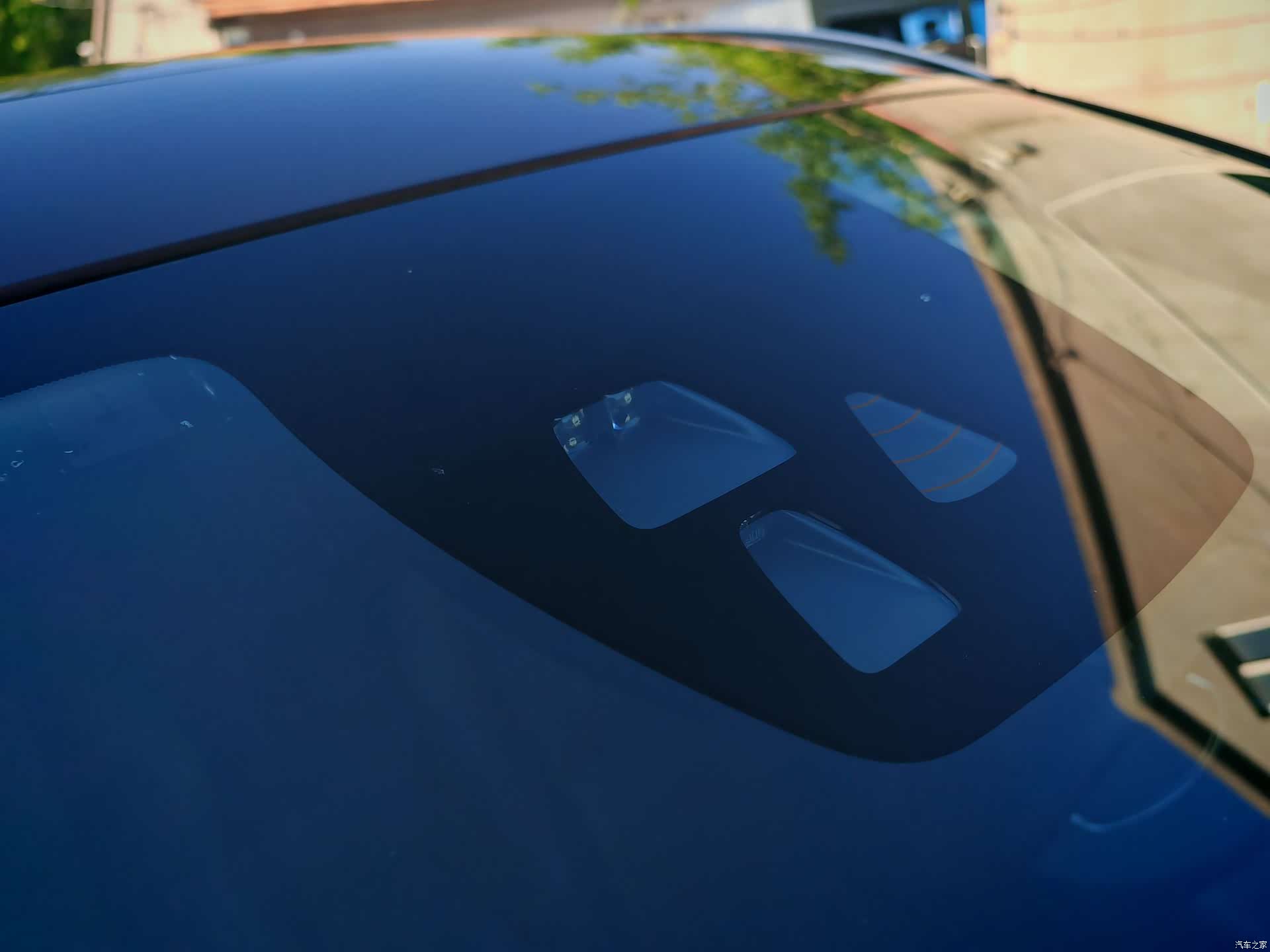 Volvo XC60, 2015 16