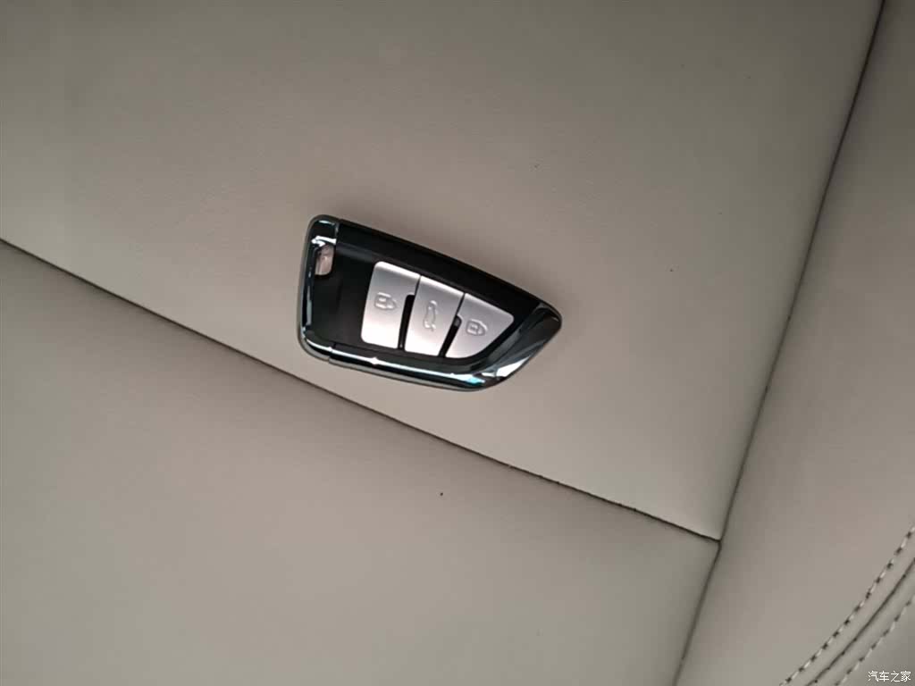 Buick Regal, 2021 9