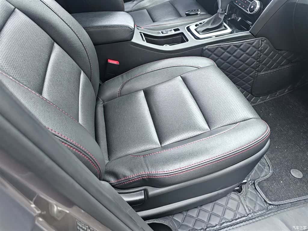 Liebao CS10, 2016 25