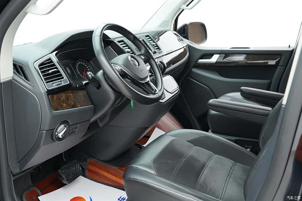 Volkswagen 7, 2018 все фото