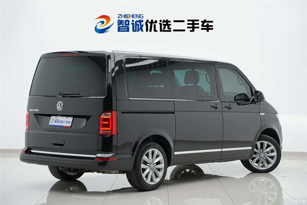 Volkswagen 7, 2018 33