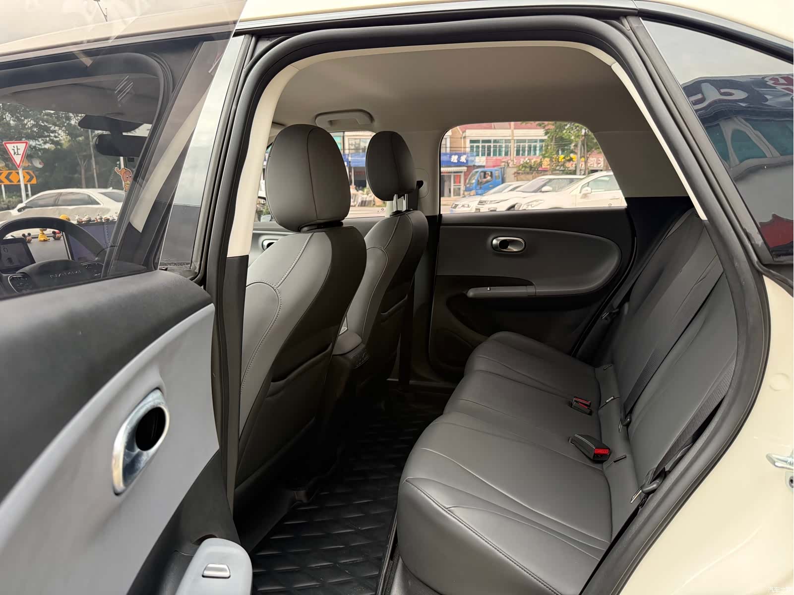 DongFeng 01, 2024 8