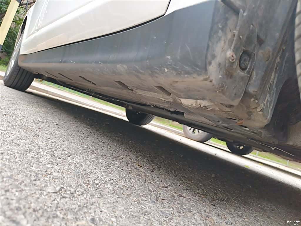 Nissan R50, 2016 17