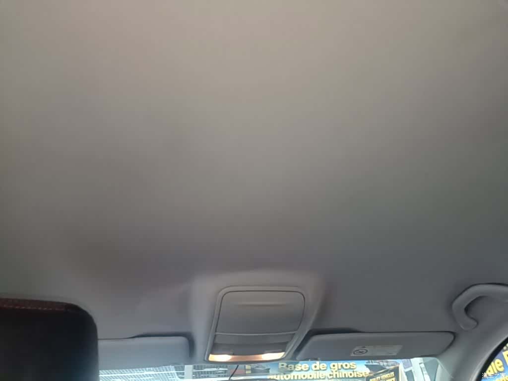 Skoda Octavia, 2018 18