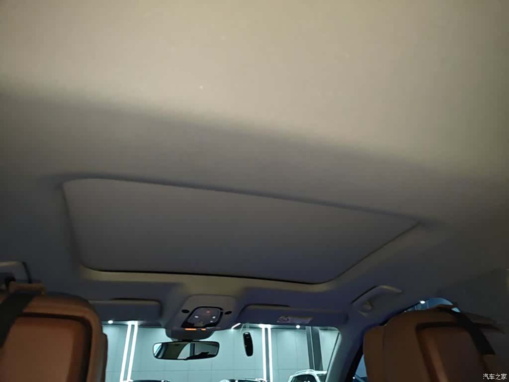 Audi A6L, 2023 18