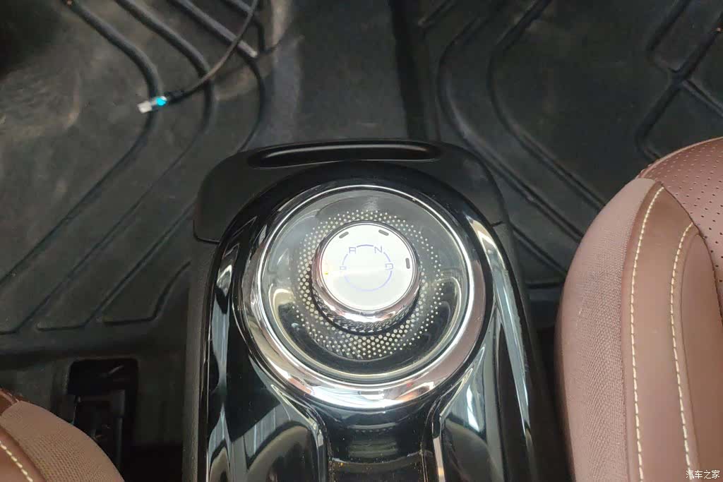 Wuling Bingo, 2024 16