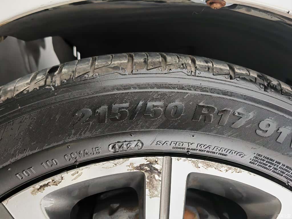 Peugeot 408, 2015 24