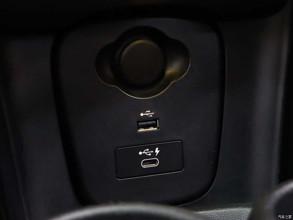 Mini Cooper, 2021 21