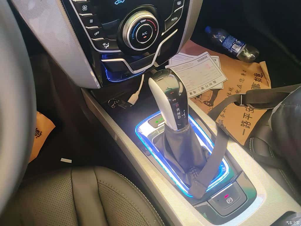 DongFeng 6, 2015 14