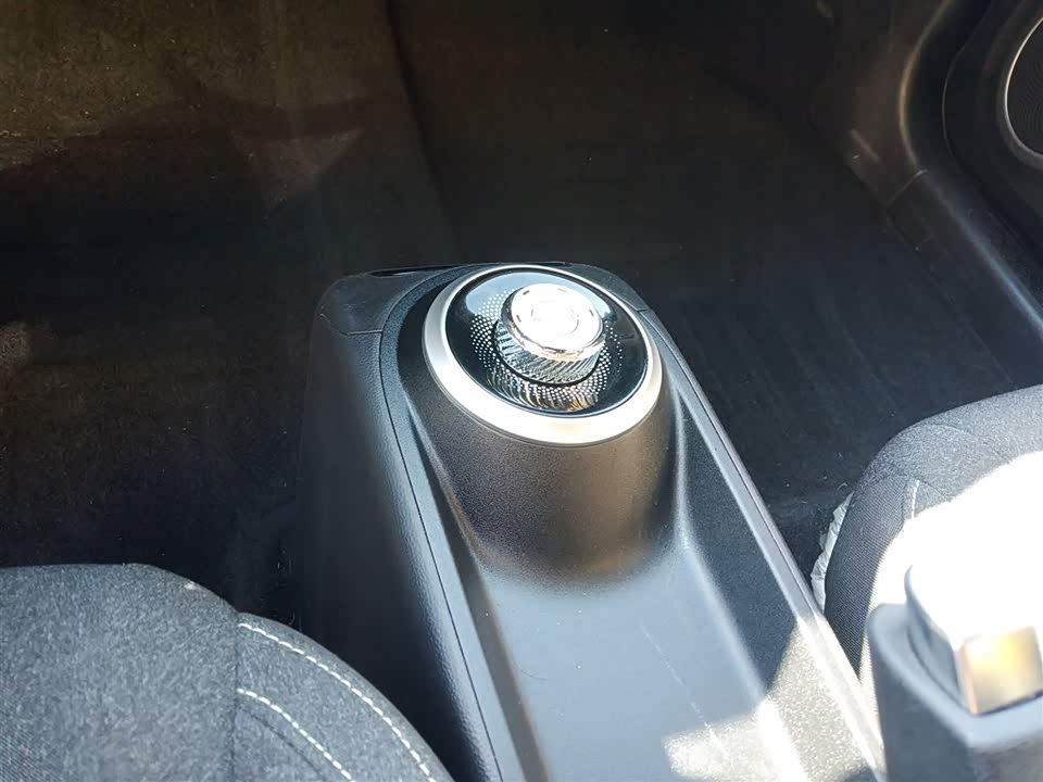 Wuling Wuling Bingguo