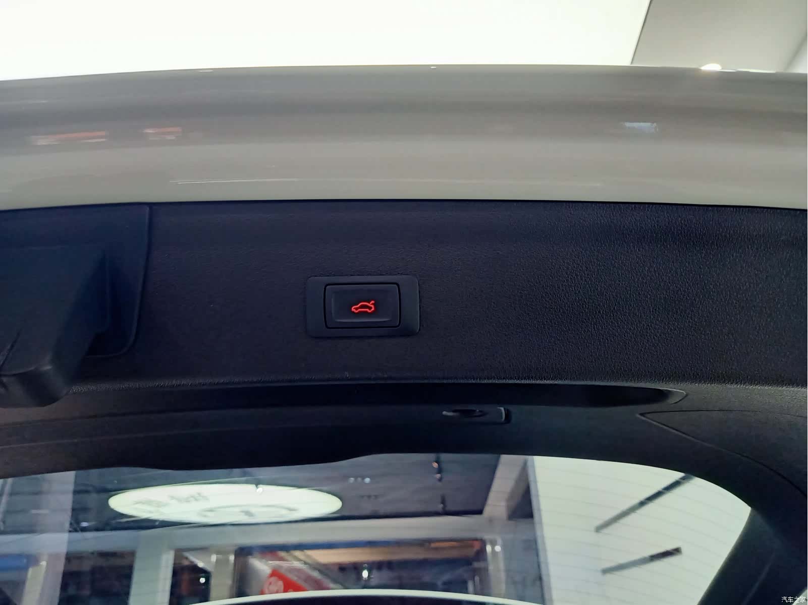 Audi Q3, 2019 22