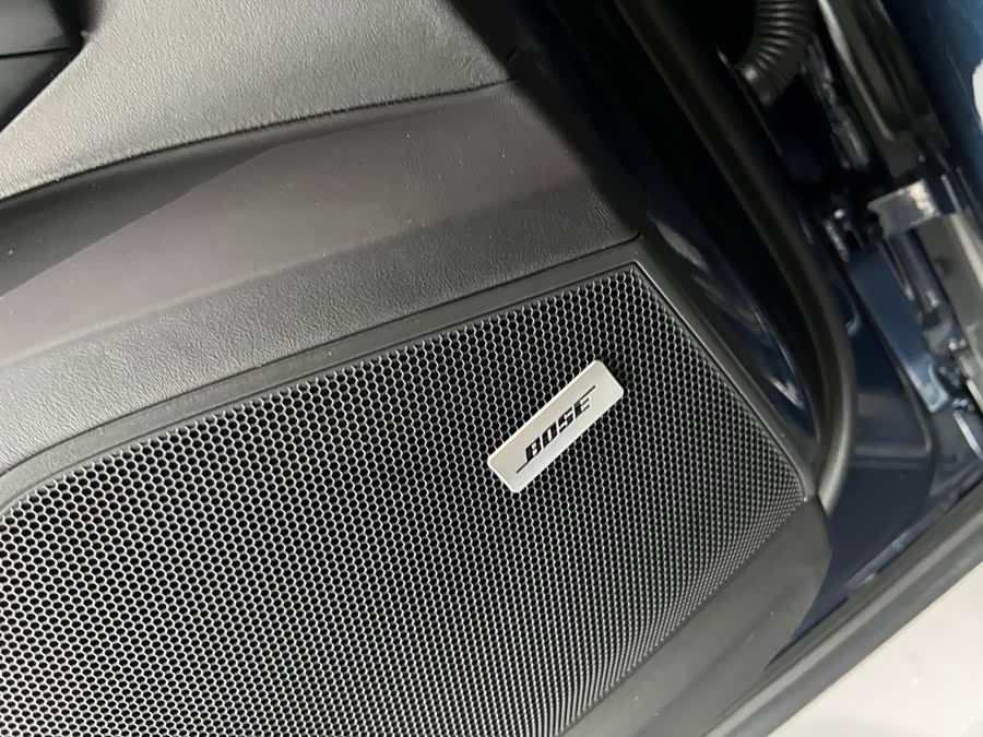 Porsche Cayenne 2024, фото 11