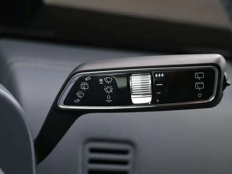 Lincoln Navigator Lincoln Navigator