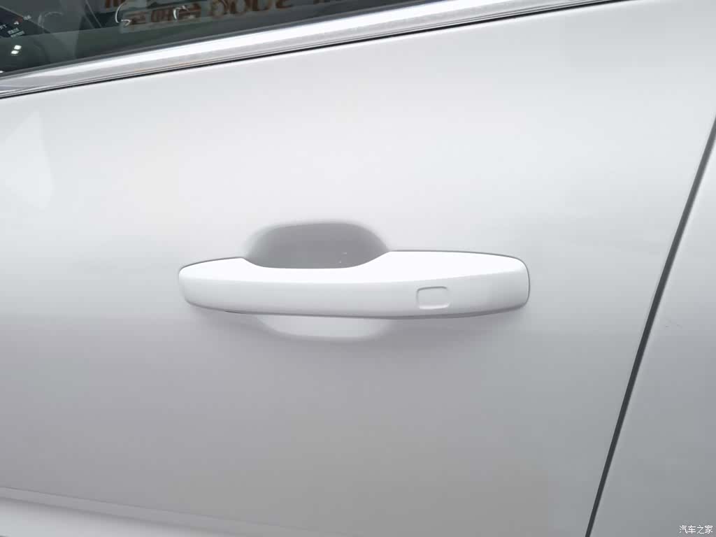 Volvo XC60, 2020 18