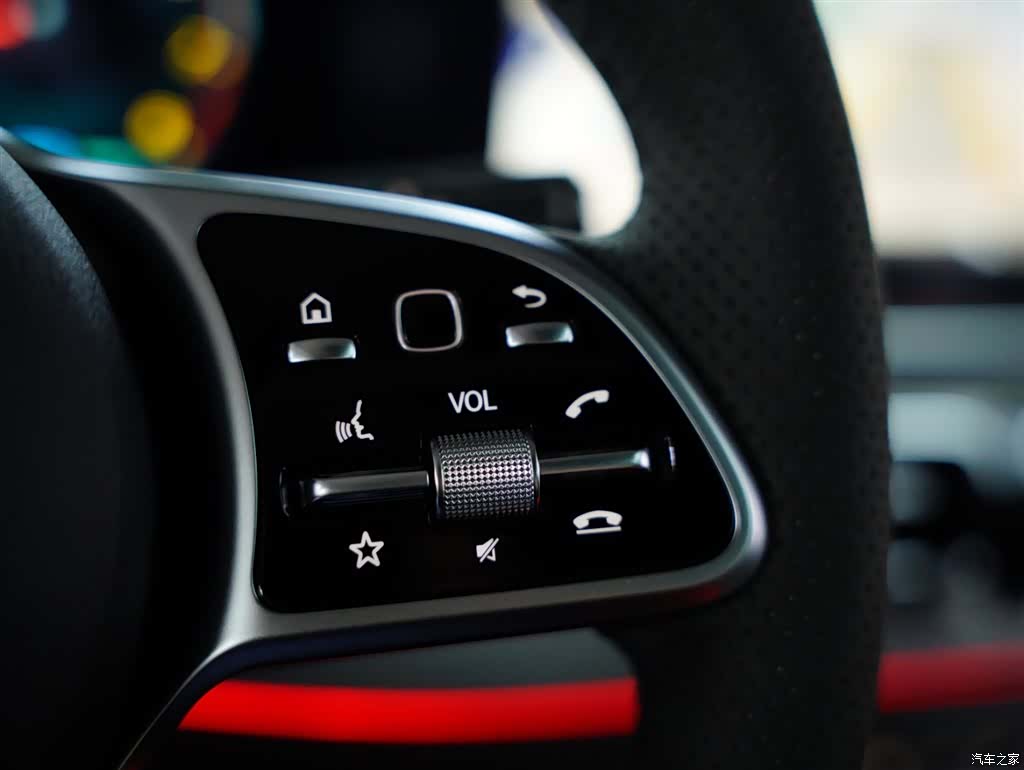 Mercedes-Benz GLE, 2022 13