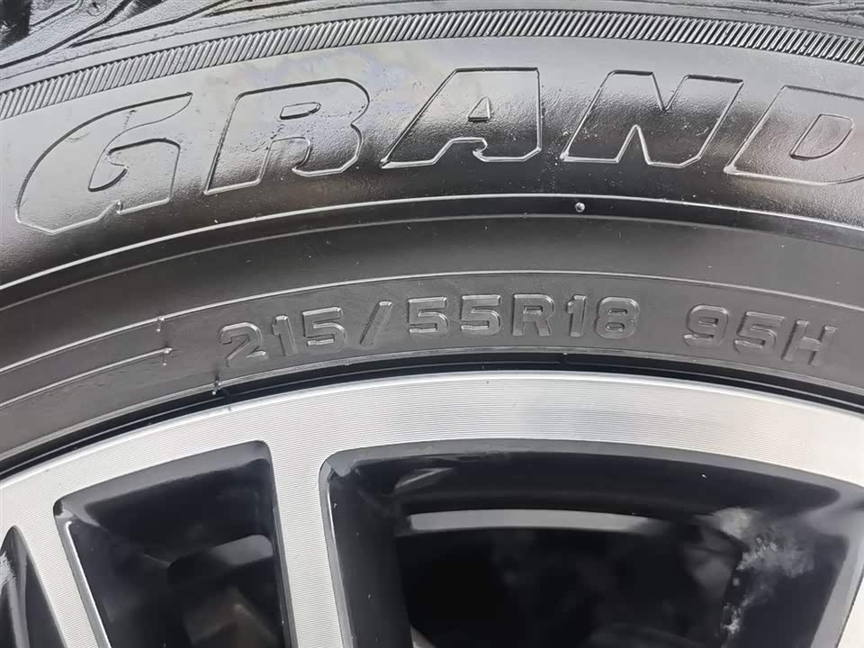 Forthing Popular yachts