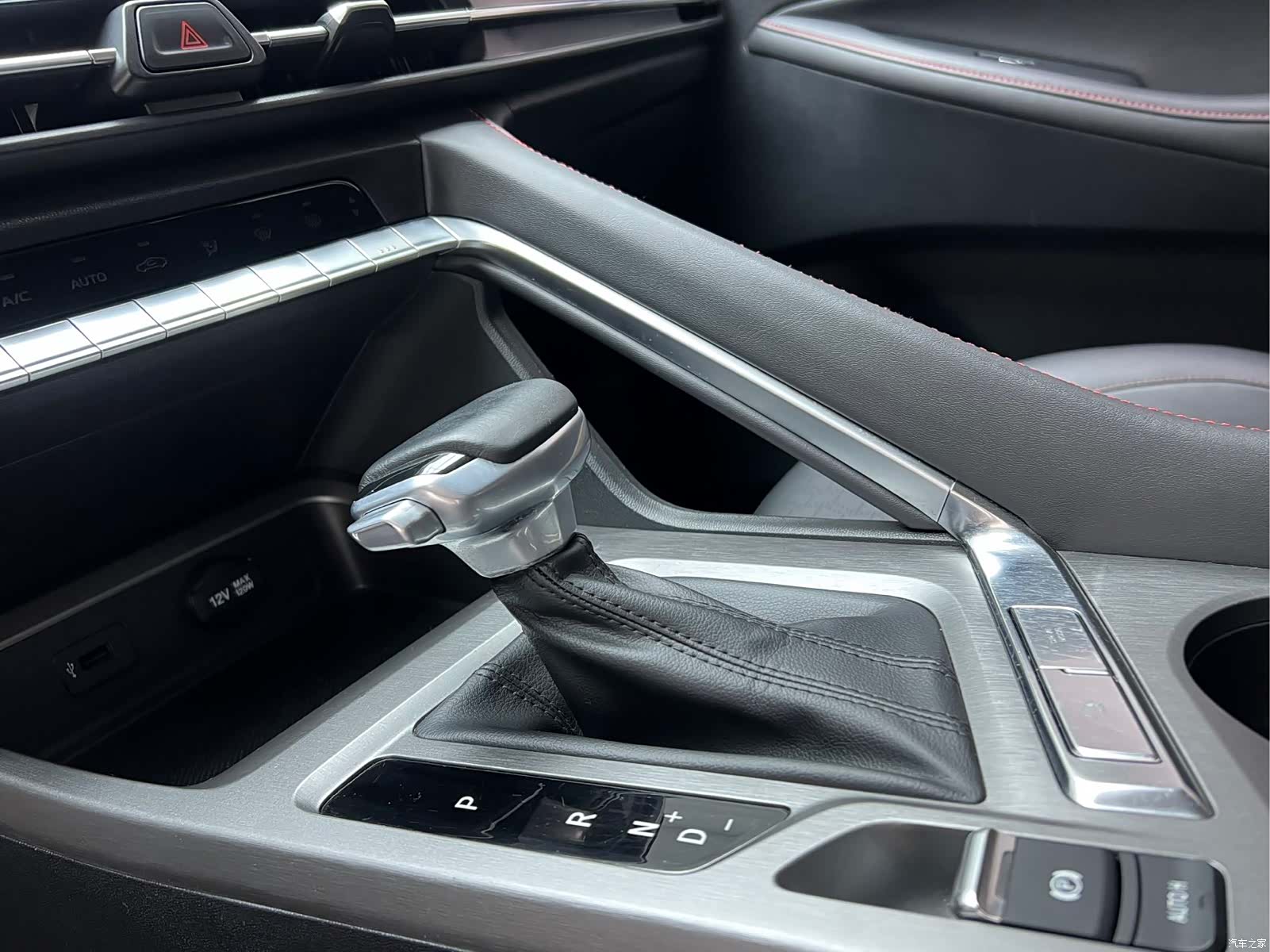 Changan CS35, 2021 12