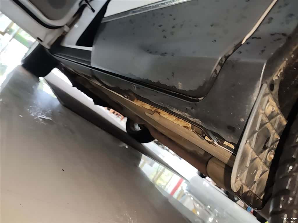 Ford Kuga, 2015 22