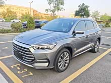 ��Pro����Դ 2022�� DM-i 110km �콢��Pro