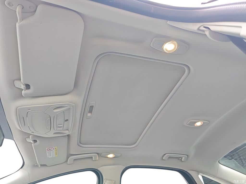 Ford Focus, 2016 14