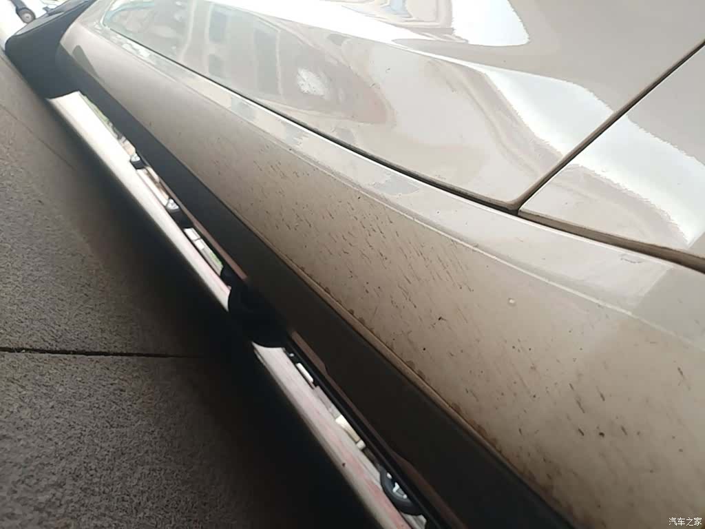 Tesla Model 3, 2020 21