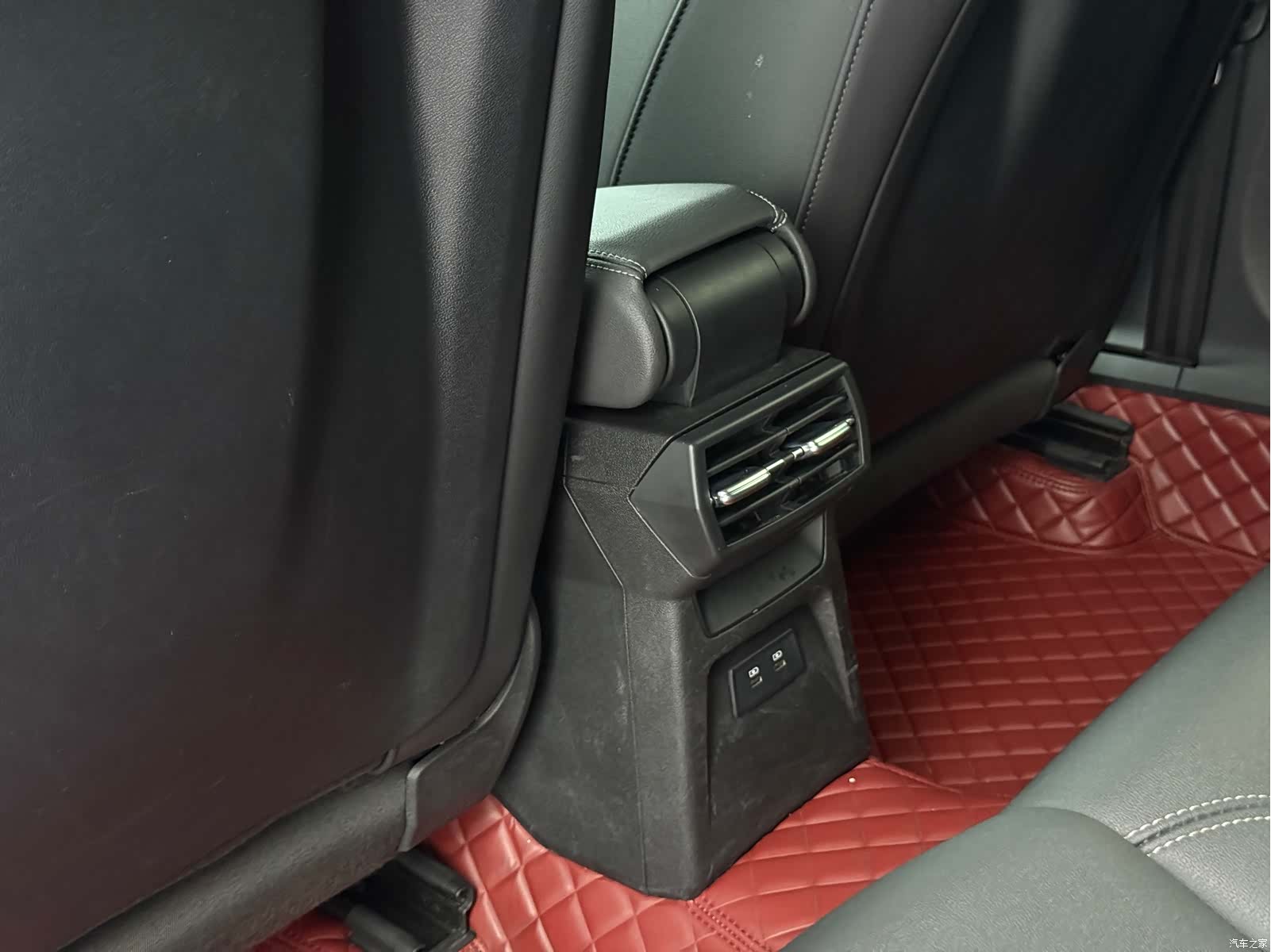 Audi A3, 2022 15