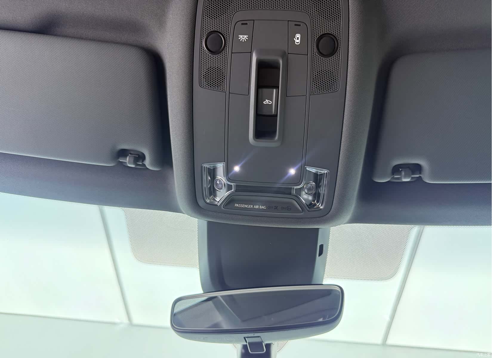 Audi A3, 2022 17