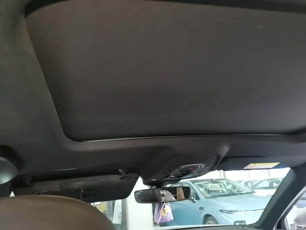 Audi A6L, 2022 18